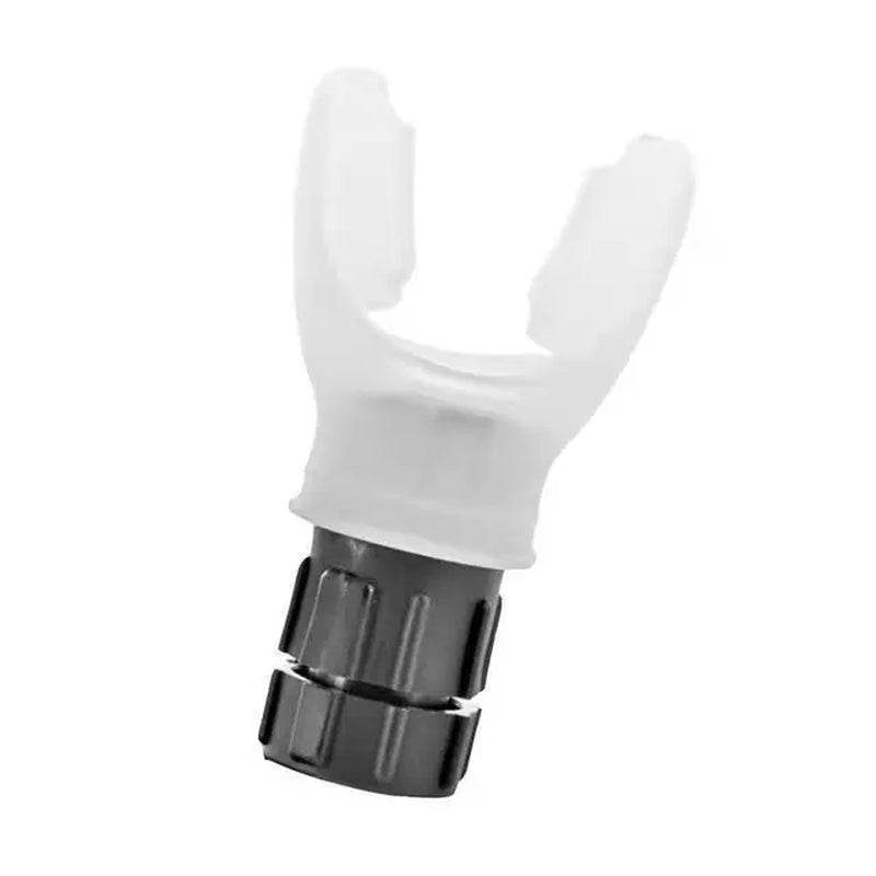 Lung Capacity Abdominal Breathing Trainer