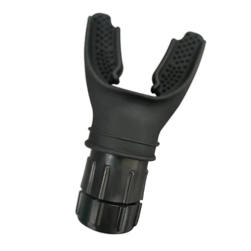Lung Capacity Abdominal Breathing Trainer