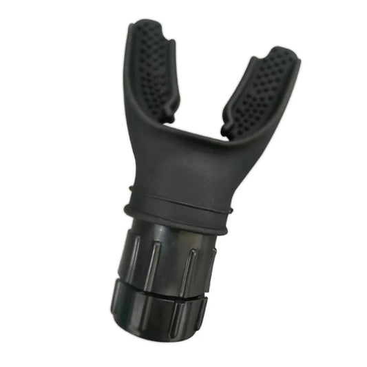 Lung Capacity Abdominal Breathing Trainer