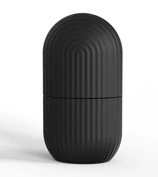 Mini Ice Roller Mold