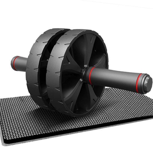 AB Roller