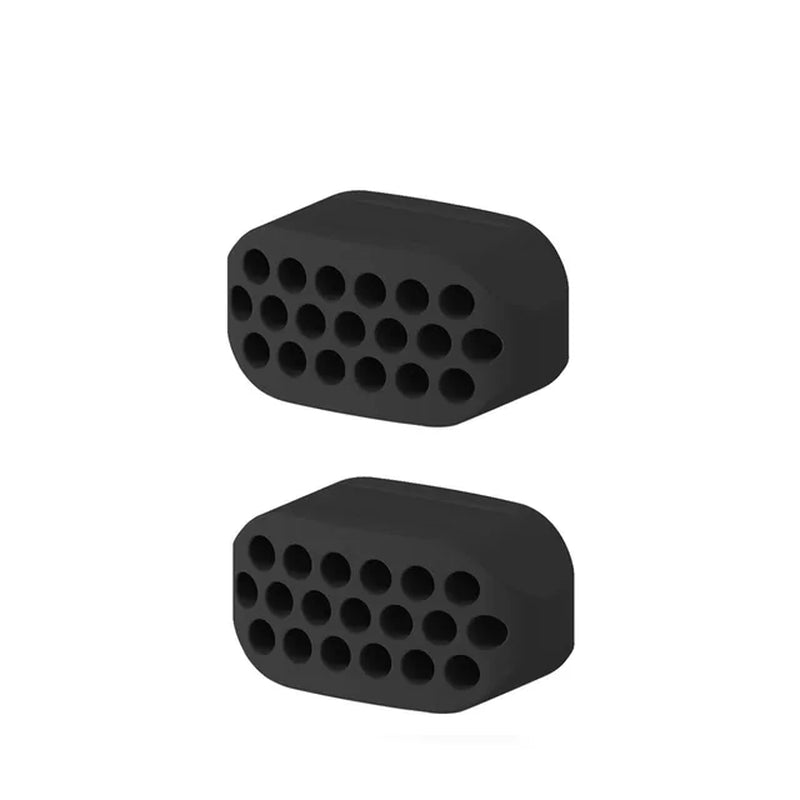 Jaw Exerciser