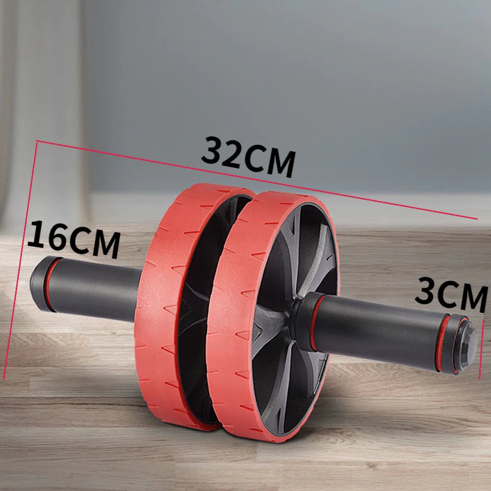AB Roller