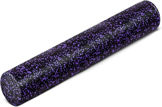 High-Density Foam Roller