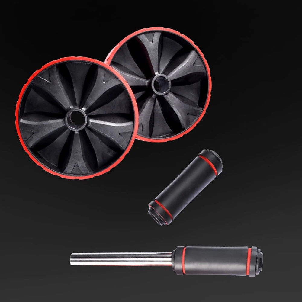 AB Roller