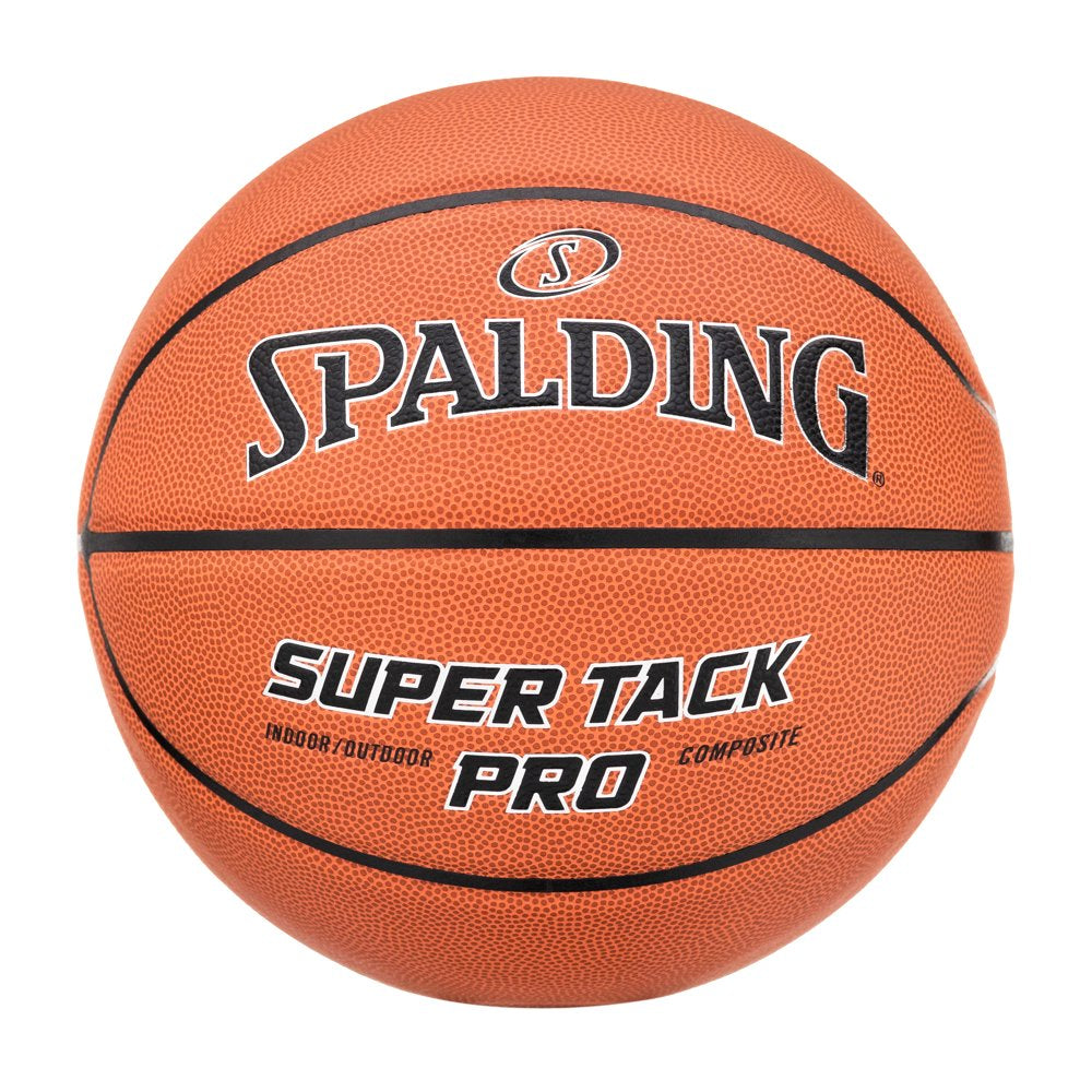 Spalding® Basketball