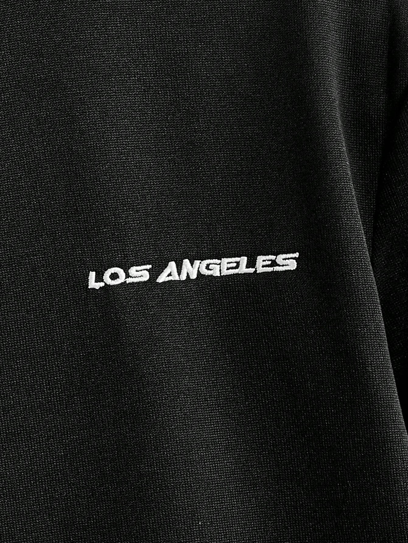 Los Angeles Graphic Sweatshirt