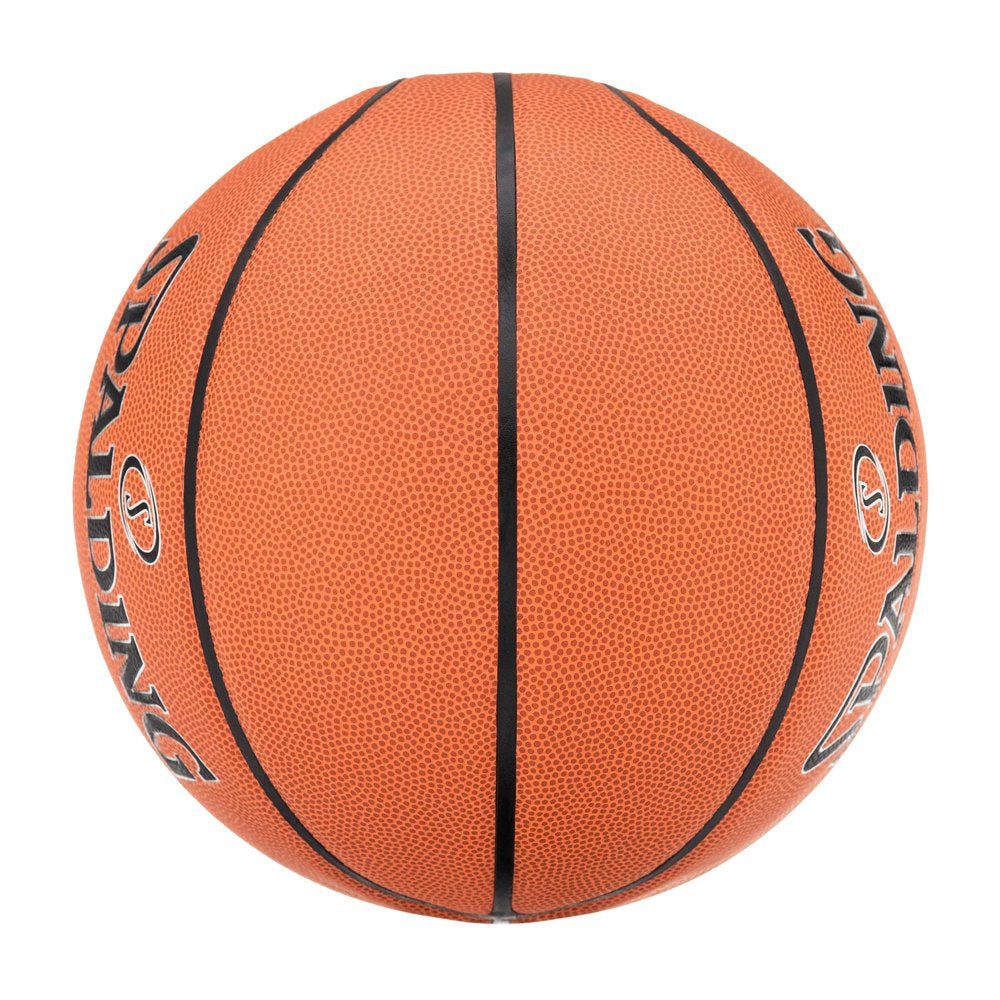 Spalding® Basketball