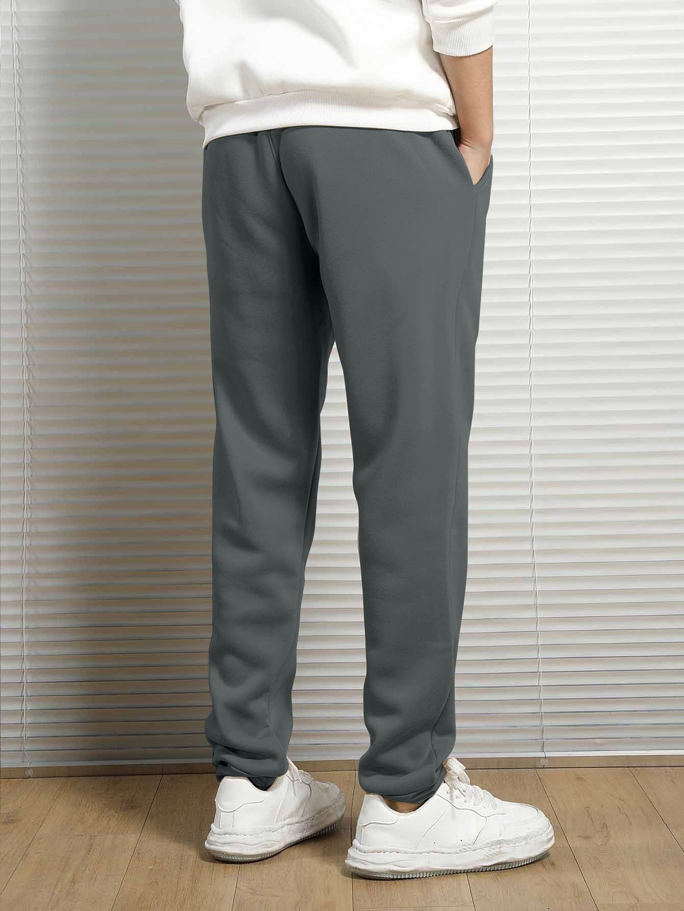 New York Sweatpants