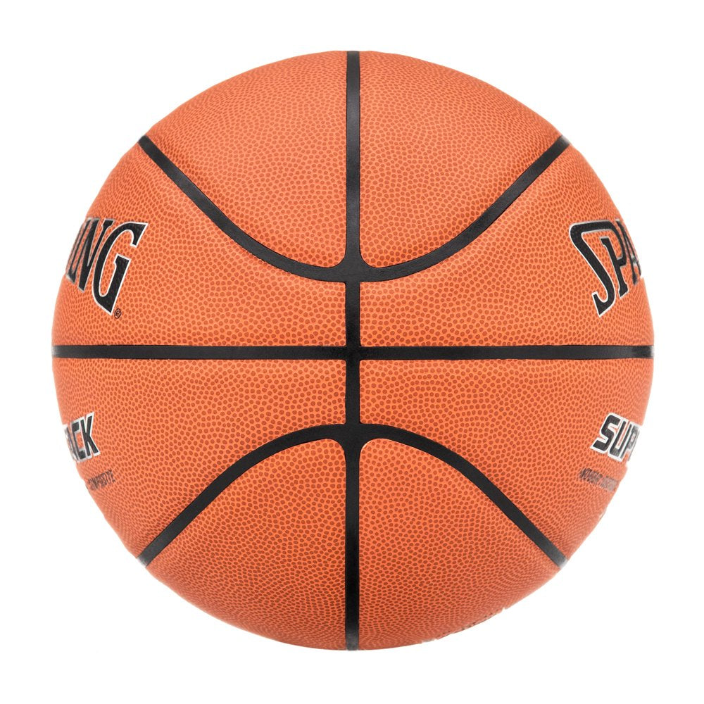 Spalding® Basketball