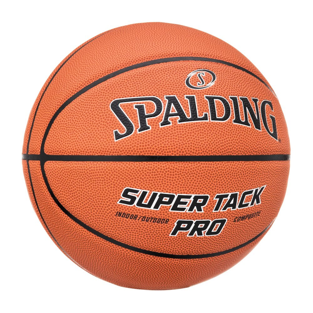 Spalding® Basketball