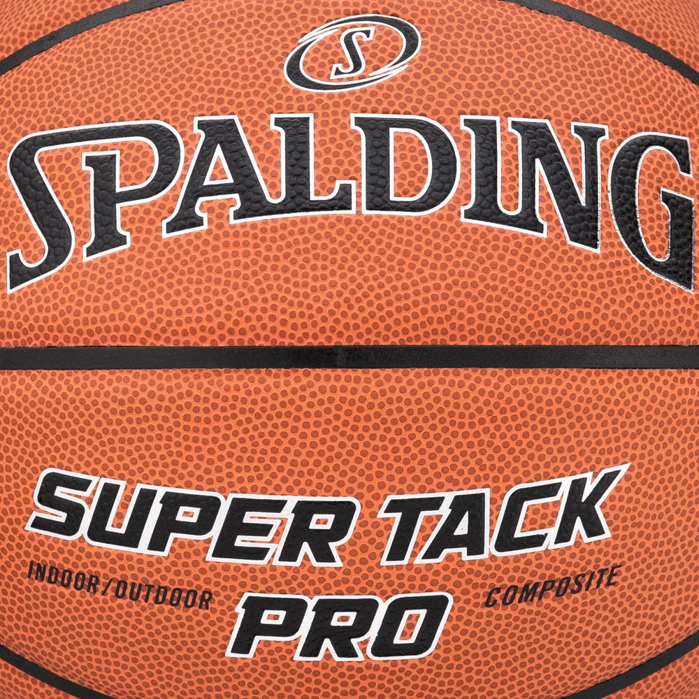 Spalding® Basketball