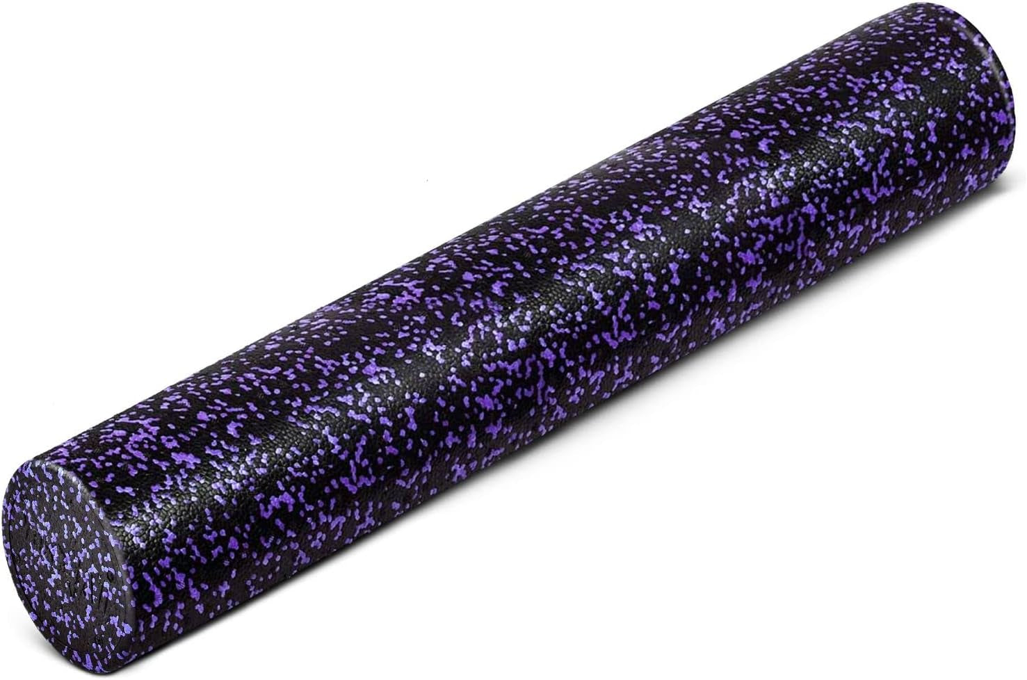 High-Density Foam Roller 