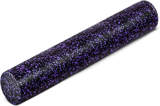 High-Density Foam Roller 