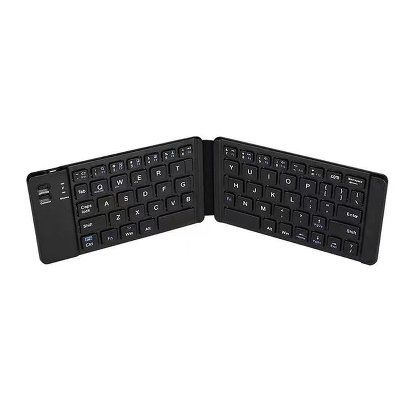 Folding Keyboard Wireless for Phone